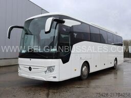 Mercedes-Benz Tourismo 15RHD / R07 / Acron / 12.3m / Full Option