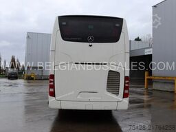 Mercedes-Benz Tourismo 15RHD / R07 / Acron / 12.3m / Full Option