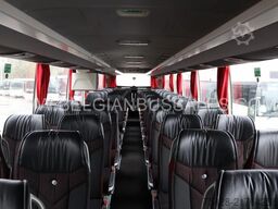 Mercedes-Benz Tourismo 15RHD / R07 / Acron / 12.3m / Full Option