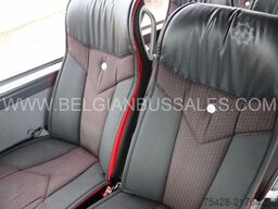 Mercedes-Benz Tourismo 15RHD / R07 / Acron / 12.3m / Full Option