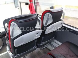 Mercedes-Benz Tourismo 15RHD / R07 / Acron / 12.3m / Full Option