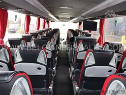 Mercedes-Benz Tourismo 15RHD / R07 / Acron / 12.3m / Full Option