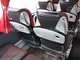 Mercedes-Benz Tourismo 15RHD / R07 / Acron / 12.3m / Full Option
