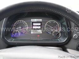 Mercedes-Benz Tourismo 15RHD / R07 / Acron / 12.3m / Full Option