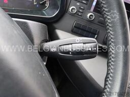 Mercedes-Benz Tourismo 15RHD / R07 / Acron / 12.3m / Full Option