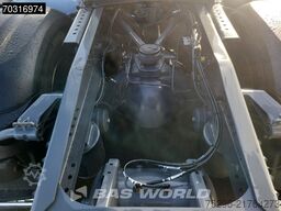 Meko-Technik Meko-Technik Meko-Technik