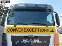 Gerretsen Wijhe Gerretsen Wijhe Gerretsen Wijhe