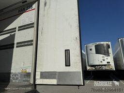 Schmitz Cargobull Tiefkühler Standard
