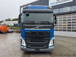 VOLVO FH-460 4x2
