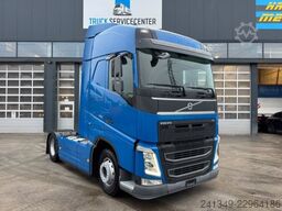 VOLVO FH-460 4x2
