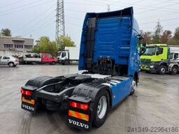 VOLVO FH-460 4x2
