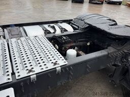 VOLVO FH-460 4x2