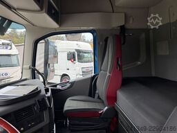 VOLVO FH-460 4x2