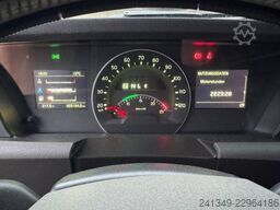 VOLVO FH-460 4x2