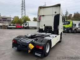 DAF XF460 4x2