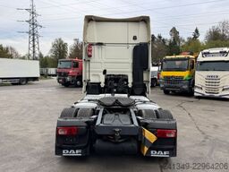 DAF XF460 4x2
