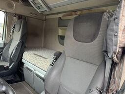 DAF XF460 4x2