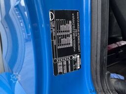 MAN TGS 26.440 6x2