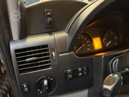 MERCEDES-BENZ Sprinter 316 Transfer 34 EvoBus 16+1 Klima STHZ