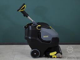 Kärcher BR 45/22 C Bp Pack