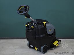 Kärcher BR 45/22 C Bp Pack