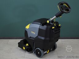 Kärcher BR 45/22 C Bp Pack