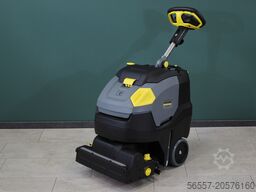 Kärcher BR 45/22 C Bp Pack