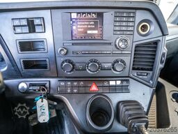 MERCEDES AROCS 2045 AS