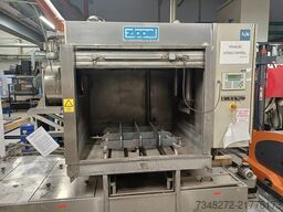Zippel K1-130-3LB