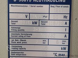 Zippel K1-130-3LB
