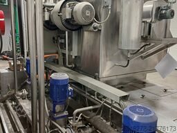 Zippel K1-130-3LB