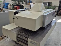 SCM M 3