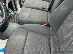 Mercedes-Benz Vito 316 CDI lang Klima Kamera Tempomat