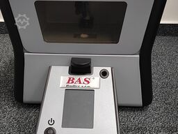 Olympus Gold Expert S/N:610030