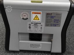 Olympus Gold Expert S/N:610030