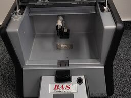 Olympus Gold Expert S/N:610030