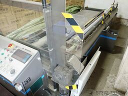 WEGENER BA 304