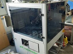 pi4_robotics pi4_robofeeder