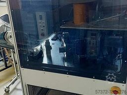 pi4_robotics pi4_robofeeder