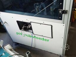 pi4_robotics pi4_robofeeder