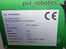 pi4_robotics pi4_robofeeder