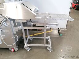 Provatec 745