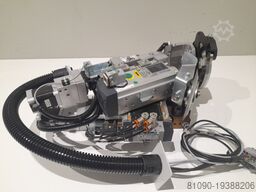 BIESSE 