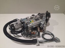 BIESSE 