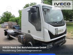 IVECO ML75E19/P EVI_C