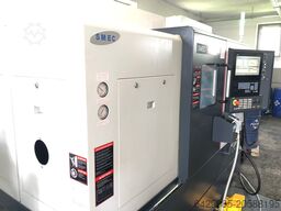 MTA Deutschland GmbH MTA Deutschland GmbH MTA Deutschland GmbH