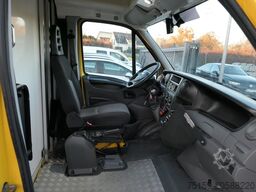 iveco Daily 50C15 CoC