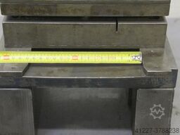 unbekannt 495/250/H260 mm