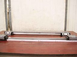 STAR Micronics FM 27530 933894 1853-31x-10 1035 mm