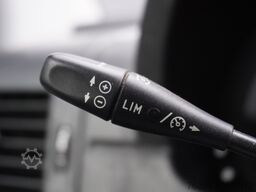 Volkswagen Crafter 2.0 TDI 136PK L2H2 - Airco - Cruise - C...